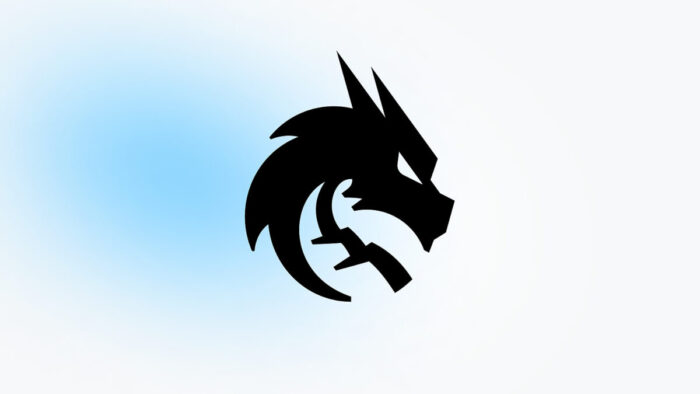 Ставка дня. Team Spirit и MOUZ в рамках BLAST.tv Major по CS2