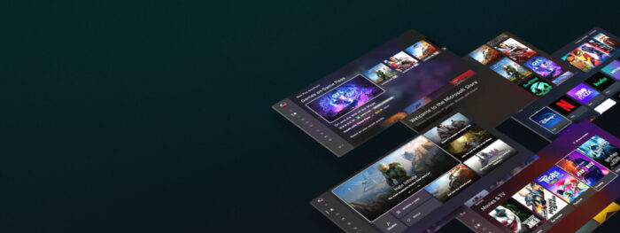 Microsoft неожиданно закрыла магазин фильмов и сериалов