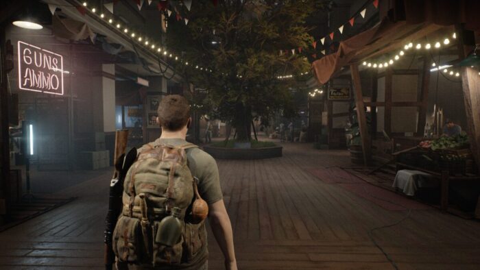 Авторы The Day Before проиграли суд якутским журналистам