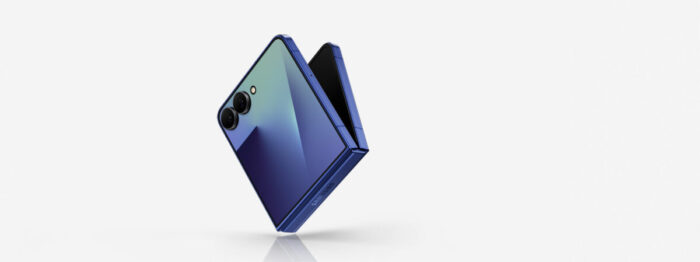 Samsung запустила продажи Galaxy Z Flip 7, Fold 7 и новых часов в 49 странах мира