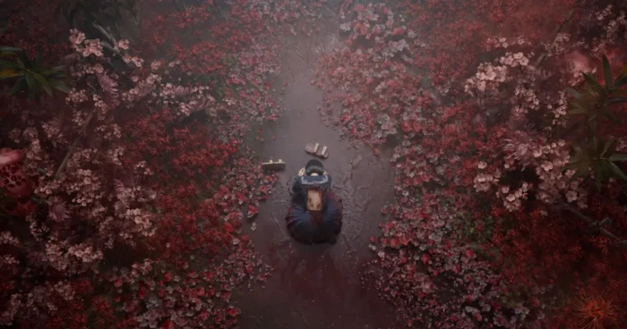 Создатели Silent Hill f раскрыли детали хоррора