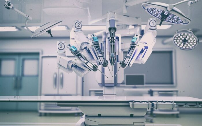 ИИ научился определять диагнозы лучше врачей