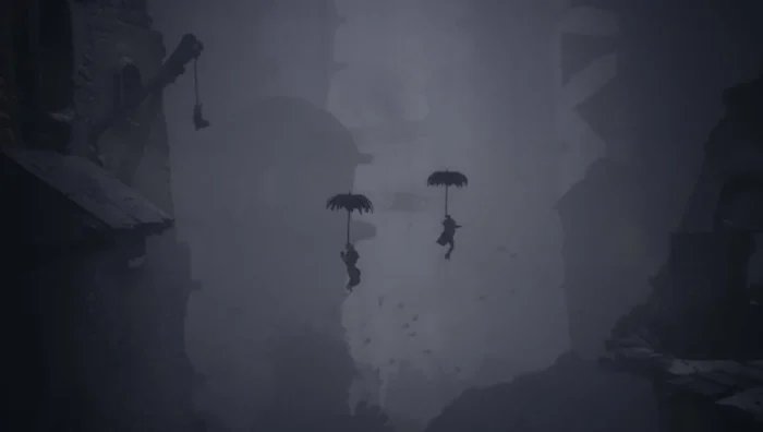 Supermassive Games откладывает Directive 8020 на 2026 год из-за увольнений