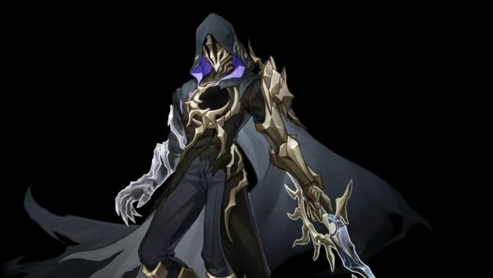 Honkai: Star Rail 3.4 — как пройти «Иллюзию конца: Златокровый зверь»