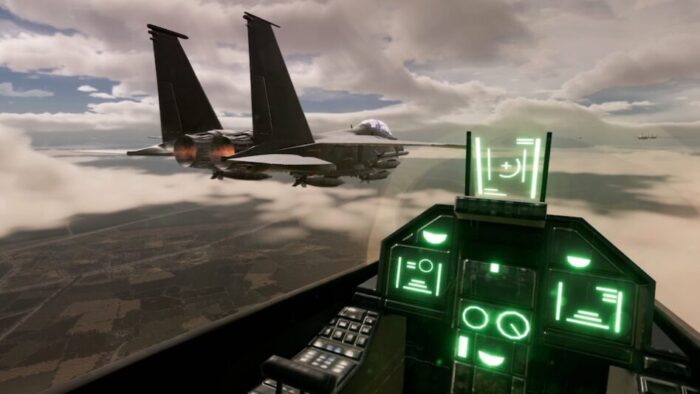 Broken Arrow столкнулась с волной критики в Steam