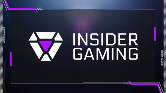 Инсайдер Том Хендерсон готовит книгу об отмененных играх