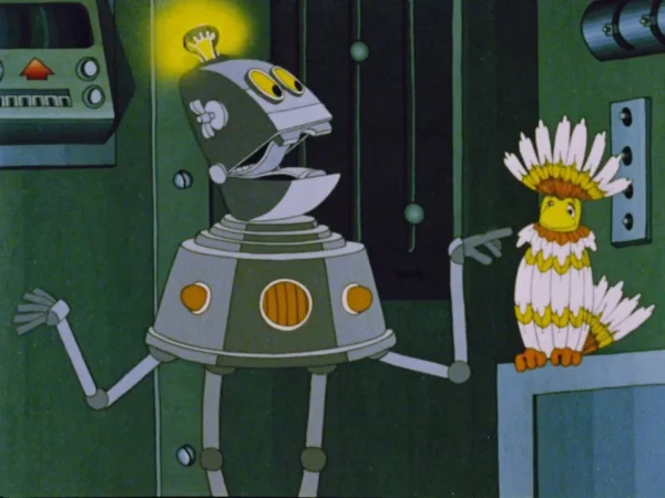 Слух: переписки с ChatGPT могут быть использованы в суде