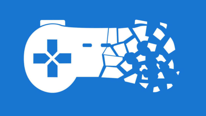 Петиция Stop Killing Games собрала нужные 1.4 миллиона подписей