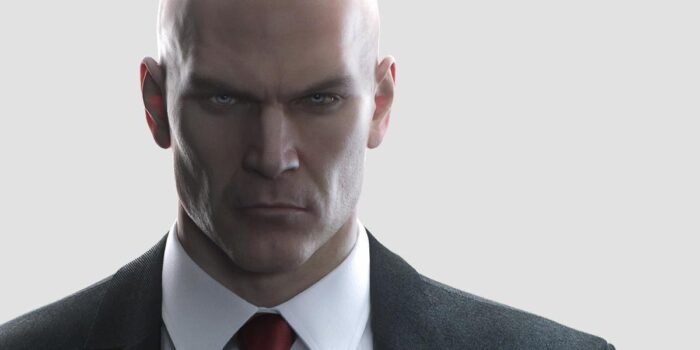 Hitman: Absolution выйдет на iOS, Android и Nintendo Switch
