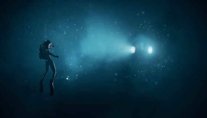 Утечку внутреннего документа Sabnautica 2 подтвердили разработчики