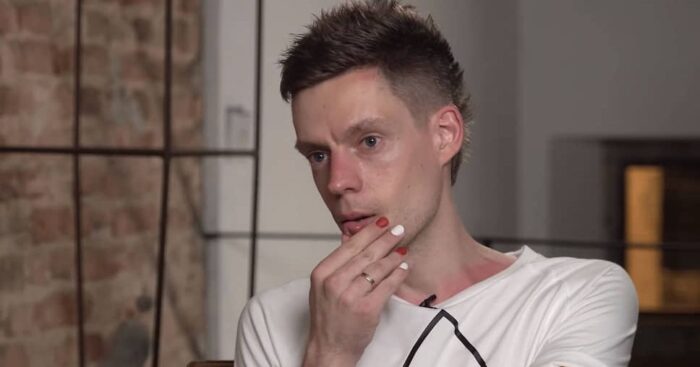 Юрия Дудя приговорили к аресту