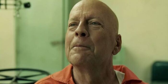 Состояние Брюса Уиллиса резко ухудшилось