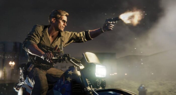 Microsoft захватила топ продаж на PlayStation во втором квартале 2025 года