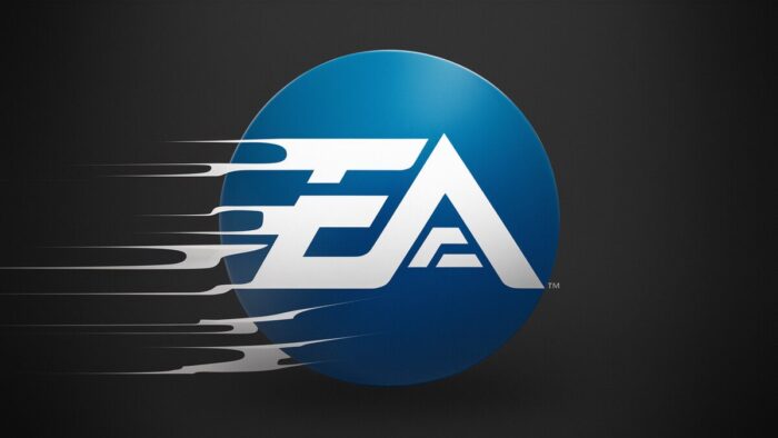 EA закроет несколько крупных игр к началу 2026 года