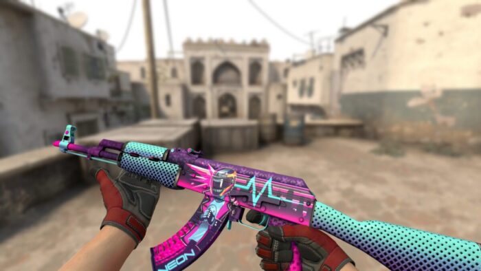 Valve планирует усилить контроль за покупкой и продажой предметов в Steam