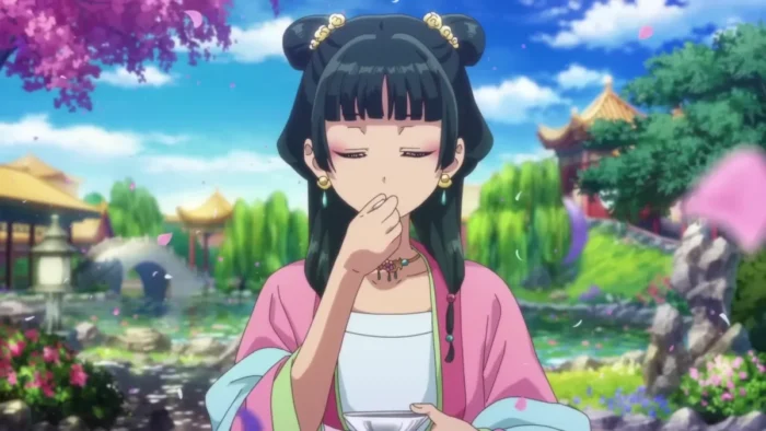 По «Дневникам фармацевта» выйдет игра