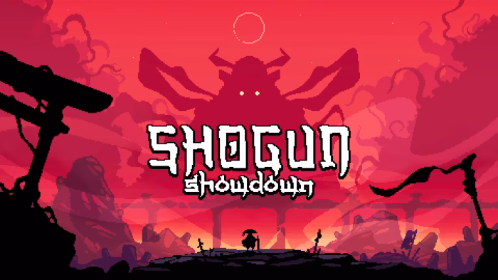 Shogun Showdown — как управлять очередями действий