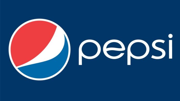Pepsi выпустила ПП-Колу