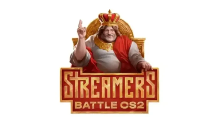 Это вам не рофлотурик! Итоги BetBoom Streamers Battle CS #3