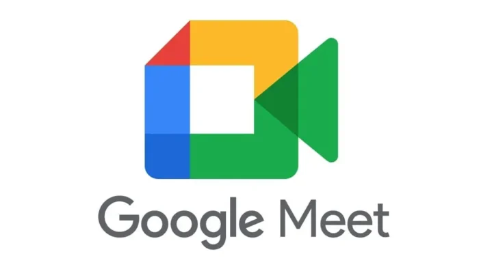 В Госдуме допустили блокировку Google Meet в России