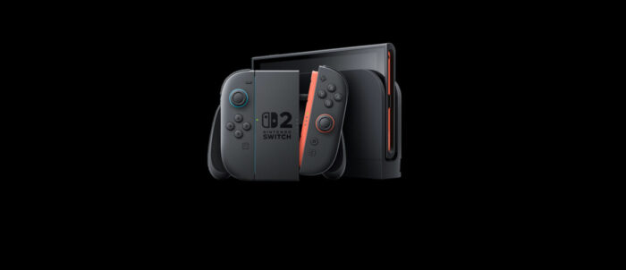 Nintendo могут поднять цену на Switch 2 в 2026 году