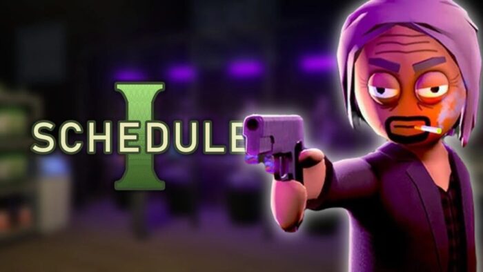 Симулятор наркоторговца Schedule I получил масштабное обновление