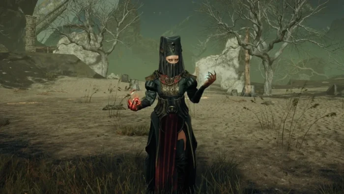 В PS Store стартовала масштабная распродажа инди-игр со скидками до 75%