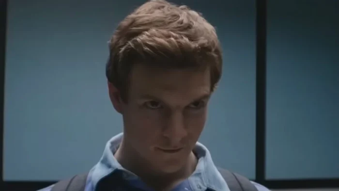 Paramount отменяет продолжение приквела «Декстер: Первородный грех»