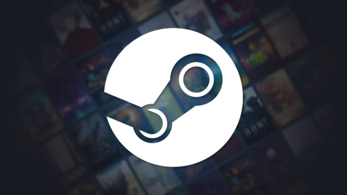 Steam столкнулся со всплеском жалоб пользователей