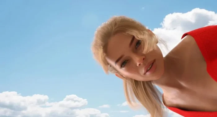 На itch.io возвращают игры 18+