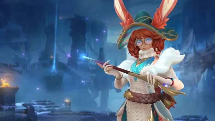 Riot удалила трейлер к годовщине Wild Rift после волны критики за ИИ-анимацию