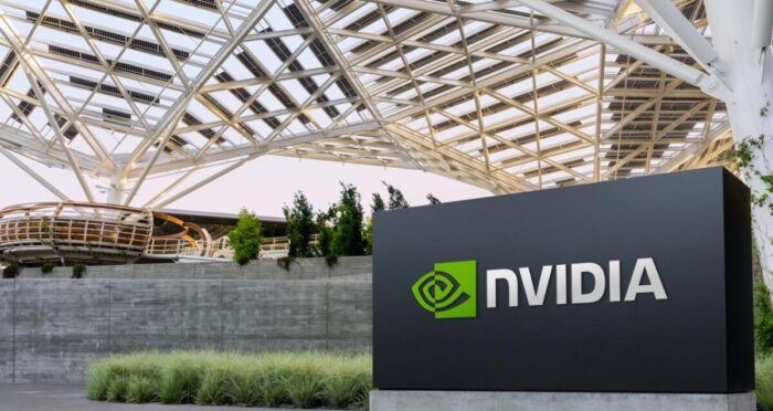 Nvidia заявила: никаких бэкдоров и «выключателей» в её видеокартах не будет