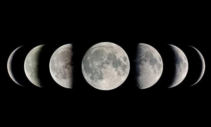 NASA разработает план по установке ядерного реактора на Луне