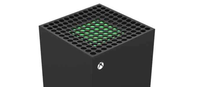 Шон Лейден предположил Microsoft отказаться от консолей