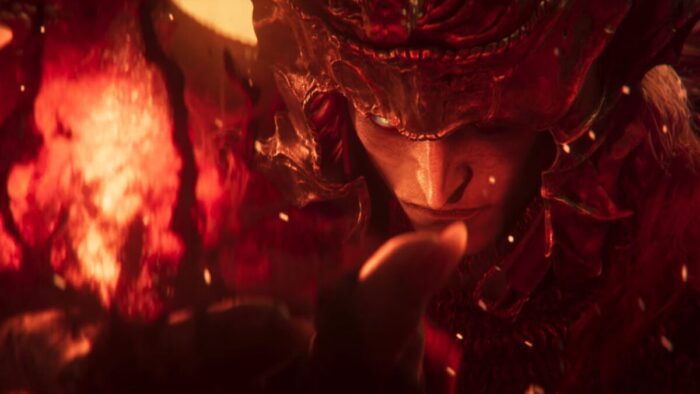 Elden Ring: Shadow of the Erdtree — как победить босса Мессмера