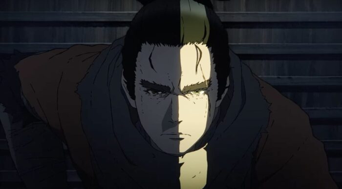 Sekiro: No Defeat получит аниме-адаптацию