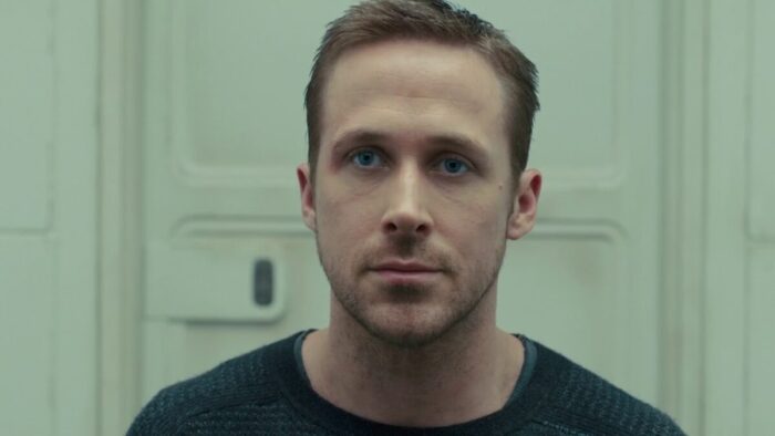 Сериал “Бегущий по лезвию 2099” выйдет уже в следующем году