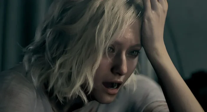 Resident Evil Requiem стал лидером gamescom award 2025