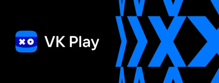 VK Play открывает “Лабораторию” с играми студентов