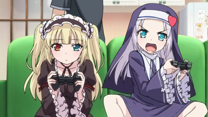 Суд оштрафовал сервис Mangalib на 14 миллионов рублей