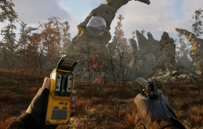 Авторы S.T.A.L.K.E.R. 2 допустили кооператив и возможное добавление игры в PS Plus