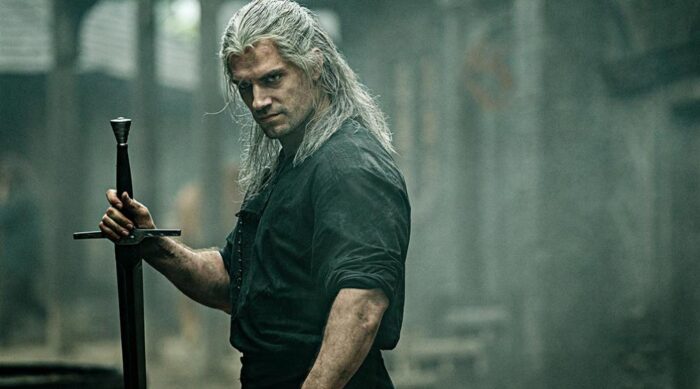 СМИ раскрыли героев, которые умрут в четвертом сезоне сериала “Ведьмак”