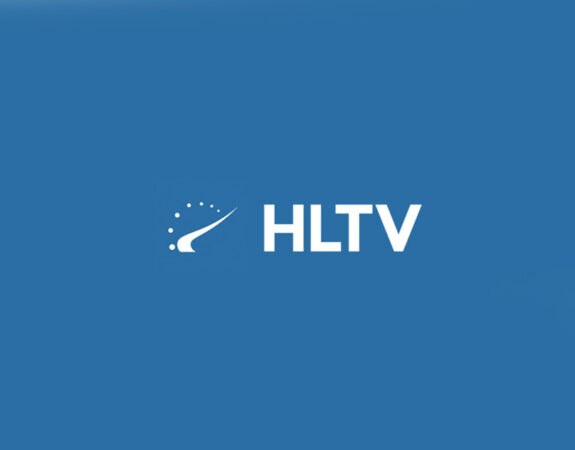 В Казахстане заблокировали сайт HLTV