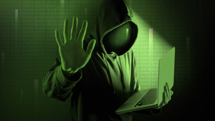 Хакеры из Skidrow впервые обошли Denuvo в игре не на Unity