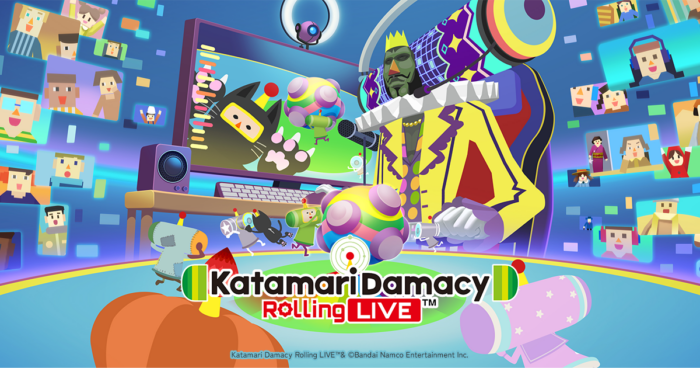 Rolling Live: как пользоваться зрительскими комментариями