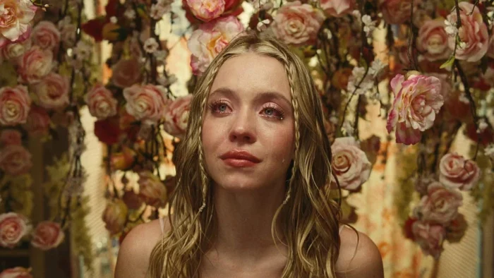 Объявлены сроки выхода третьего сезона “Эйфории”