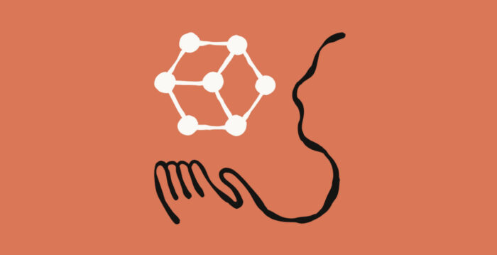 Anthropic представила “лучший ИИ для программистов”