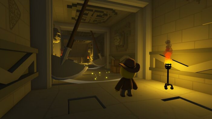 «GTA для детей» появилась в Xbox Game Pass