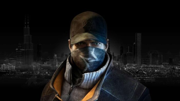 Экранизация Watch Dogs не будет следовать сюжету игры