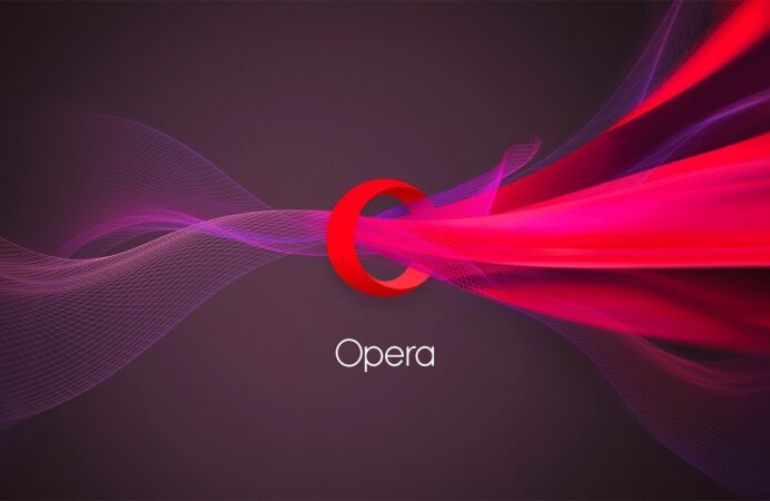 Opera запустила Neon — браузер с ИИ-агентом